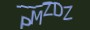 validcode