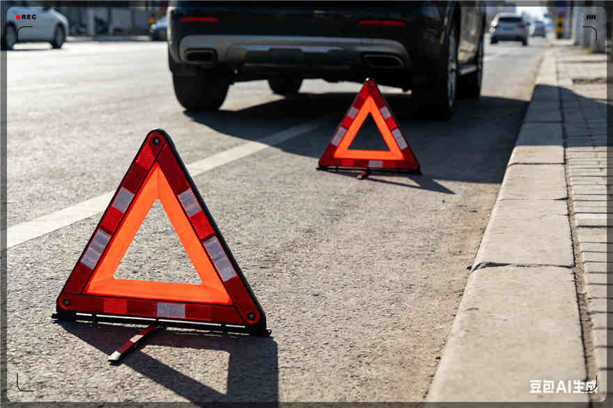 庆元道路救援汽车换备胎